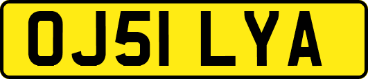 OJ51LYA