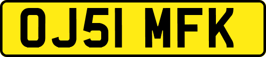 OJ51MFK