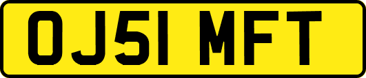 OJ51MFT