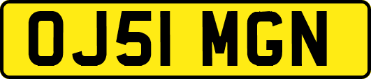 OJ51MGN