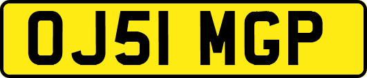 OJ51MGP