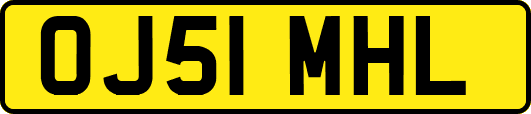 OJ51MHL