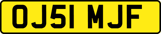 OJ51MJF