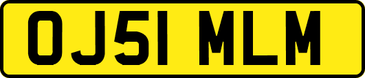 OJ51MLM