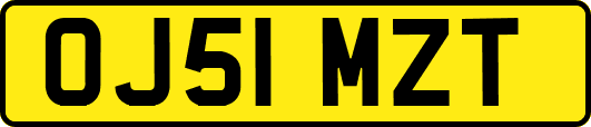 OJ51MZT