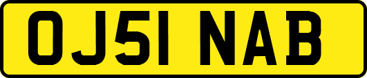 OJ51NAB