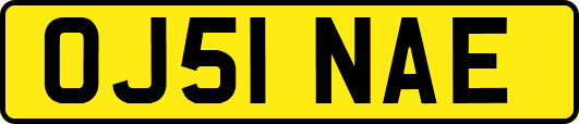 OJ51NAE
