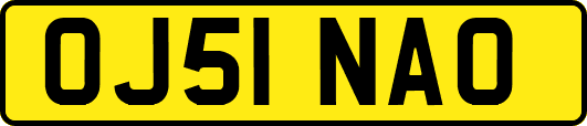 OJ51NAO