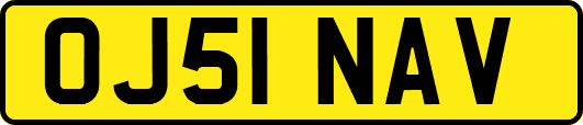 OJ51NAV