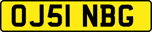 OJ51NBG