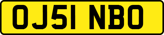 OJ51NBO