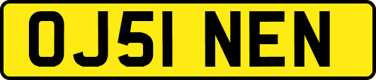 OJ51NEN