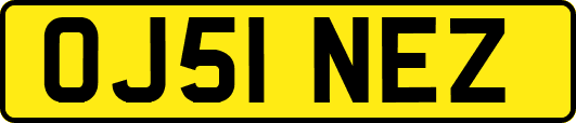 OJ51NEZ
