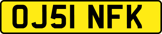 OJ51NFK