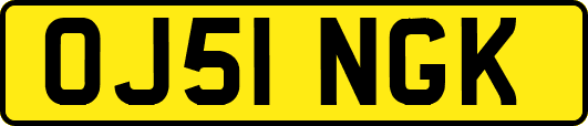 OJ51NGK