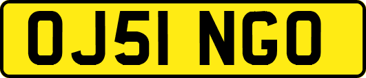 OJ51NGO