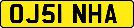 OJ51NHA
