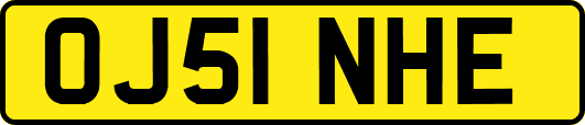 OJ51NHE
