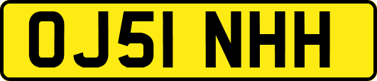 OJ51NHH