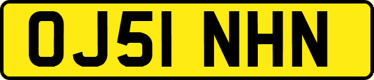 OJ51NHN