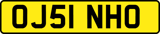 OJ51NHO