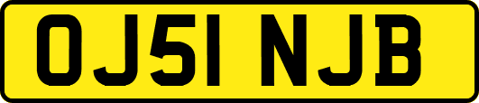 OJ51NJB