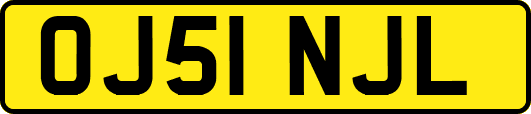 OJ51NJL