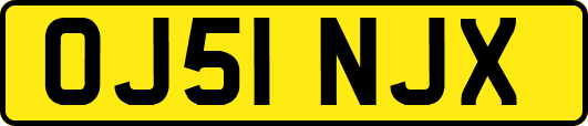 OJ51NJX