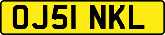 OJ51NKL