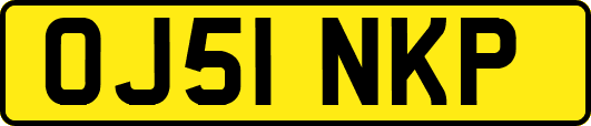 OJ51NKP