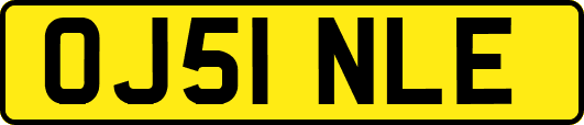 OJ51NLE