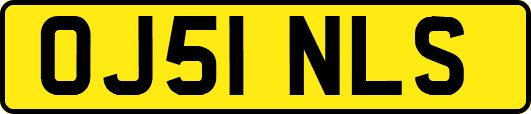 OJ51NLS