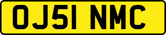 OJ51NMC