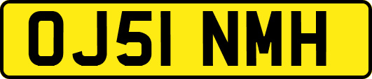 OJ51NMH
