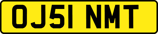 OJ51NMT