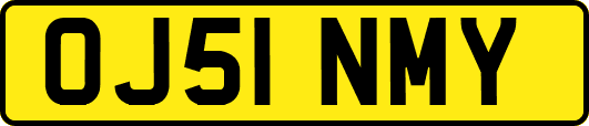 OJ51NMY