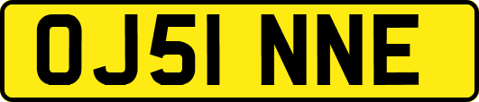 OJ51NNE