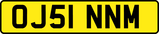 OJ51NNM