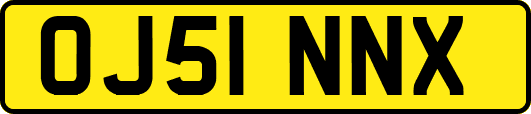 OJ51NNX