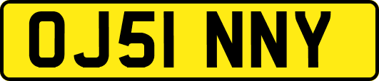 OJ51NNY