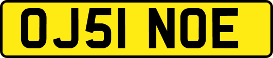 OJ51NOE