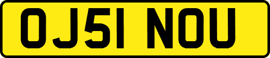 OJ51NOU