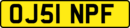 OJ51NPF