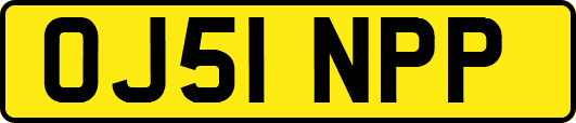 OJ51NPP