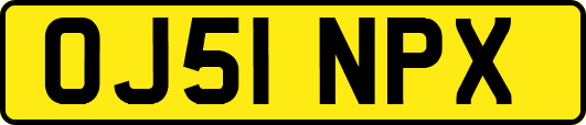 OJ51NPX
