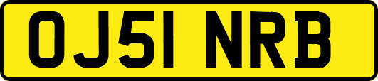 OJ51NRB