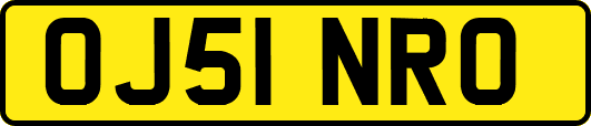 OJ51NRO