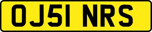 OJ51NRS