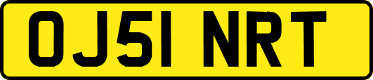 OJ51NRT
