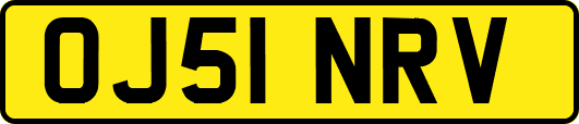 OJ51NRV